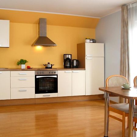 Pilve Apartments Tallinn Extérieur photo